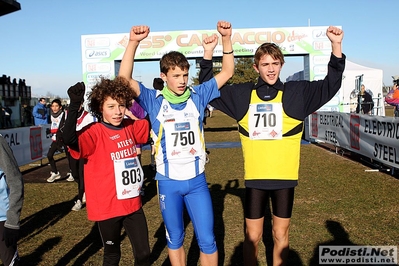 Clicca per vedere l'immagine alla massima grandezza