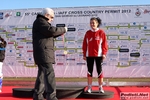 06_01_2012_S_Giorgio_su_Legnano_Campaccio_foto_Roberto_Mandelli_0624.jpg