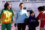 06_01_2012_S_Giorgio_su_Legnano_Campaccio_foto_Roberto_Mandelli_0626.jpg