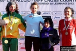 06_01_2012_S_Giorgio_su_Legnano_Campaccio_foto_Roberto_Mandelli_0628.jpg