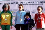 06_01_2012_S_Giorgio_su_Legnano_Campaccio_foto_Roberto_Mandelli_0629.jpg