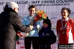 06_01_2012_S_Giorgio_su_Legnano_Campaccio_foto_Roberto_Mandelli_0630.jpg