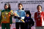 06_01_2012_S_Giorgio_su_Legnano_Campaccio_foto_Roberto_Mandelli_0632.jpg