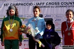 06_01_2012_S_Giorgio_su_Legnano_Campaccio_foto_Roberto_Mandelli_0633.jpg