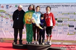 06_01_2012_S_Giorgio_su_Legnano_Campaccio_foto_Roberto_Mandelli_0641.jpg