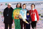 Nome del file=06_01_2012_S_Giorgio_su_Legnano_Campaccio_foto_Roberto_Mandelli_0642.jpg
Dimensione del file=164KiB
Dimensioni=1024x683
Aggiunta il=07 Gen 2012 06_01_2012_S_Giorgio_su_Legnano_Campaccio_foto_Roberto_Mandelli_0642.jpg