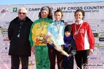 06_01_2012_S_Giorgio_su_Legnano_Campaccio_foto_Roberto_Mandelli_0642.jpg