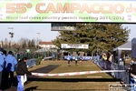 06_01_2012_S_Giorgio_su_Legnano_Campaccio_foto_Roberto_Mandelli_0643.jpg