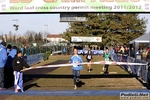 06_01_2012_S_Giorgio_su_Legnano_Campaccio_foto_Roberto_Mandelli_0645.jpg