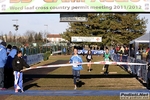 06_01_2012_S_Giorgio_su_Legnano_Campaccio_foto_Roberto_Mandelli_0645.jpg