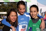 06_01_2012_S_Giorgio_su_Legnano_Campaccio_foto_Roberto_Mandelli_0652.jpg