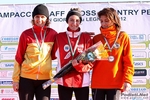 06_01_2012_S_Giorgio_su_Legnano_Campaccio_foto_Roberto_Mandelli_0679.jpg