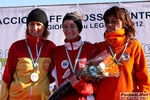 06_01_2012_S_Giorgio_su_Legnano_Campaccio_foto_Roberto_Mandelli_0680.jpg