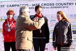 06_01_2012_S_Giorgio_su_Legnano_Campaccio_foto_Roberto_Mandelli_0703.jpg