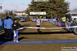 06_01_2012_S_Giorgio_su_Legnano_Campaccio_foto_Roberto_Mandelli_0710.jpg