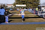 06_01_2012_S_Giorgio_su_Legnano_Campaccio_foto_Roberto_Mandelli_0711.jpg