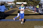 06_01_2012_S_Giorgio_su_Legnano_Campaccio_foto_Roberto_Mandelli_0713.jpg