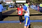 06_01_2012_S_Giorgio_su_Legnano_Campaccio_foto_Roberto_Mandelli_0714.jpg