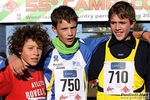 06_01_2012_S_Giorgio_su_Legnano_Campaccio_foto_Roberto_Mandelli_0718.jpg