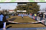 06_01_2012_S_Giorgio_su_Legnano_Campaccio_foto_Roberto_Mandelli_0752.jpg