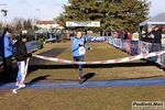 06_01_2012_S_Giorgio_su_Legnano_Campaccio_foto_Roberto_Mandelli_0755.jpg