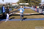 06_01_2012_S_Giorgio_su_Legnano_Campaccio_foto_Roberto_Mandelli_0756.jpg