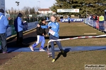 06_01_2012_S_Giorgio_su_Legnano_Campaccio_foto_Roberto_Mandelli_0757.jpg