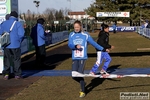 06_01_2012_S_Giorgio_su_Legnano_Campaccio_foto_Roberto_Mandelli_0758.jpg