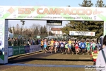 06_01_2012_S_Giorgio_su_Legnano_Campaccio_foto_Roberto_Mandelli_0805.jpg