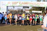 06_01_2012_S_Giorgio_su_Legnano_Campaccio_foto_Roberto_Mandelli_0808.jpg