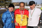 06_01_2012_S_Giorgio_su_Legnano_Campaccio_foto_Roberto_Mandelli_0817.jpg