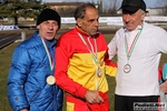 06_01_2012_S_Giorgio_su_Legnano_Campaccio_foto_Roberto_Mandelli_0818.jpg