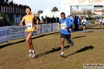 06_01_2012_S_Giorgio_su_Legnano_Campaccio_foto_Roberto_Mandelli_0824.jpg