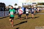 06_01_2012_S_Giorgio_su_Legnano_Campaccio_foto_Roberto_Mandelli_0828.jpg