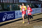 06_01_2012_S_Giorgio_su_Legnano_Campaccio_foto_Roberto_Mandelli_0841.jpg