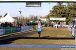 06_01_2012_S_Giorgio_su_Legnano_Campaccio_foto_Roberto_Mandelli_0843.jpg