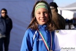 06_01_2012_S_Giorgio_su_Legnano_Campaccio_foto_Roberto_Mandelli_0873.jpg