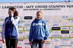 06_01_2012_S_Giorgio_su_Legnano_Campaccio_foto_Roberto_Mandelli_0884.jpg