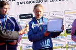 06_01_2012_S_Giorgio_su_Legnano_Campaccio_foto_Roberto_Mandelli_0895.jpg