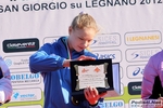 06_01_2012_S_Giorgio_su_Legnano_Campaccio_foto_Roberto_Mandelli_0896.jpg