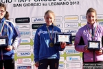 06_01_2012_S_Giorgio_su_Legnano_Campaccio_foto_Roberto_Mandelli_0899.jpg