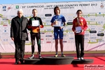 06_01_2012_S_Giorgio_su_Legnano_Campaccio_foto_Roberto_Mandelli_0906.jpg