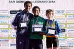 06_01_2012_S_Giorgio_su_Legnano_Campaccio_foto_Roberto_Mandelli_0923.jpg