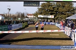 06_01_2012_S_Giorgio_su_Legnano_Campaccio_foto_Roberto_Mandelli_0967.jpg