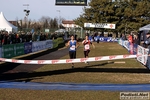 06_01_2012_S_Giorgio_su_Legnano_Campaccio_foto_Roberto_Mandelli_0968.jpg