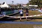 06_01_2012_S_Giorgio_su_Legnano_Campaccio_foto_Roberto_Mandelli_0969.jpg