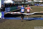 06_01_2012_S_Giorgio_su_Legnano_Campaccio_foto_Roberto_Mandelli_0971.jpg