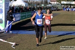 06_01_2012_S_Giorgio_su_Legnano_Campaccio_foto_Roberto_Mandelli_0973.jpg