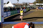 06_01_2012_S_Giorgio_su_Legnano_Campaccio_foto_Roberto_Mandelli_0976.jpg