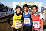 06_01_2012_S_Giorgio_su_Legnano_Campaccio_foto_Roberto_Mandelli_0982.jpg